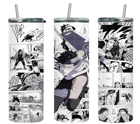 Zabuza Momochi-5619